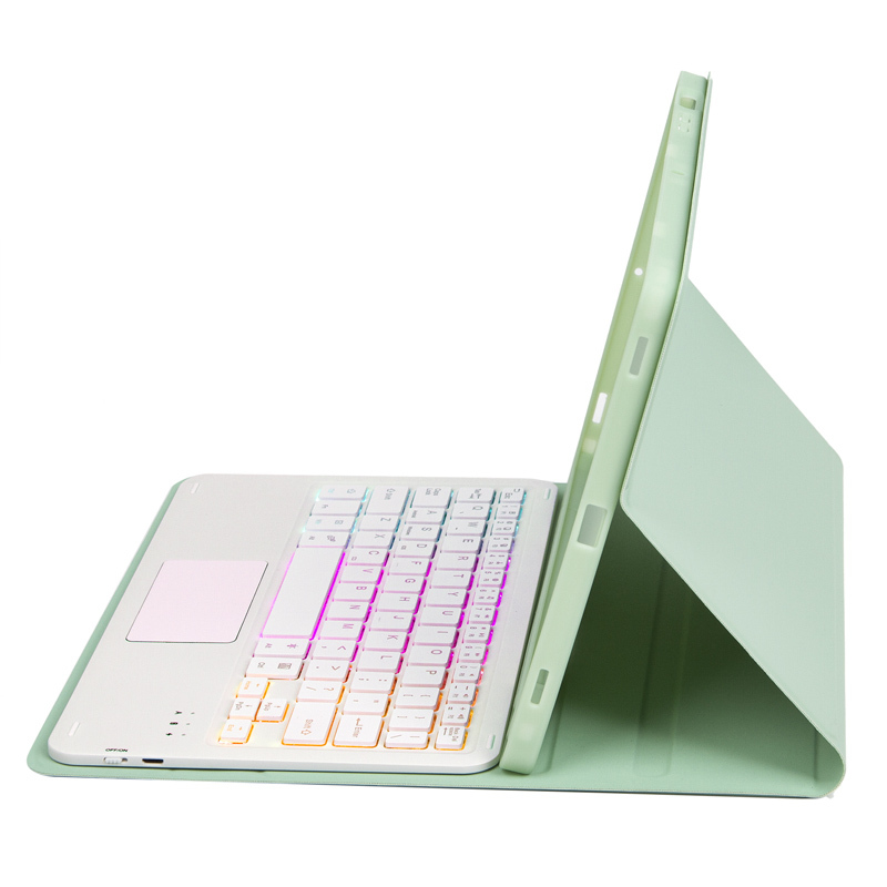light Green