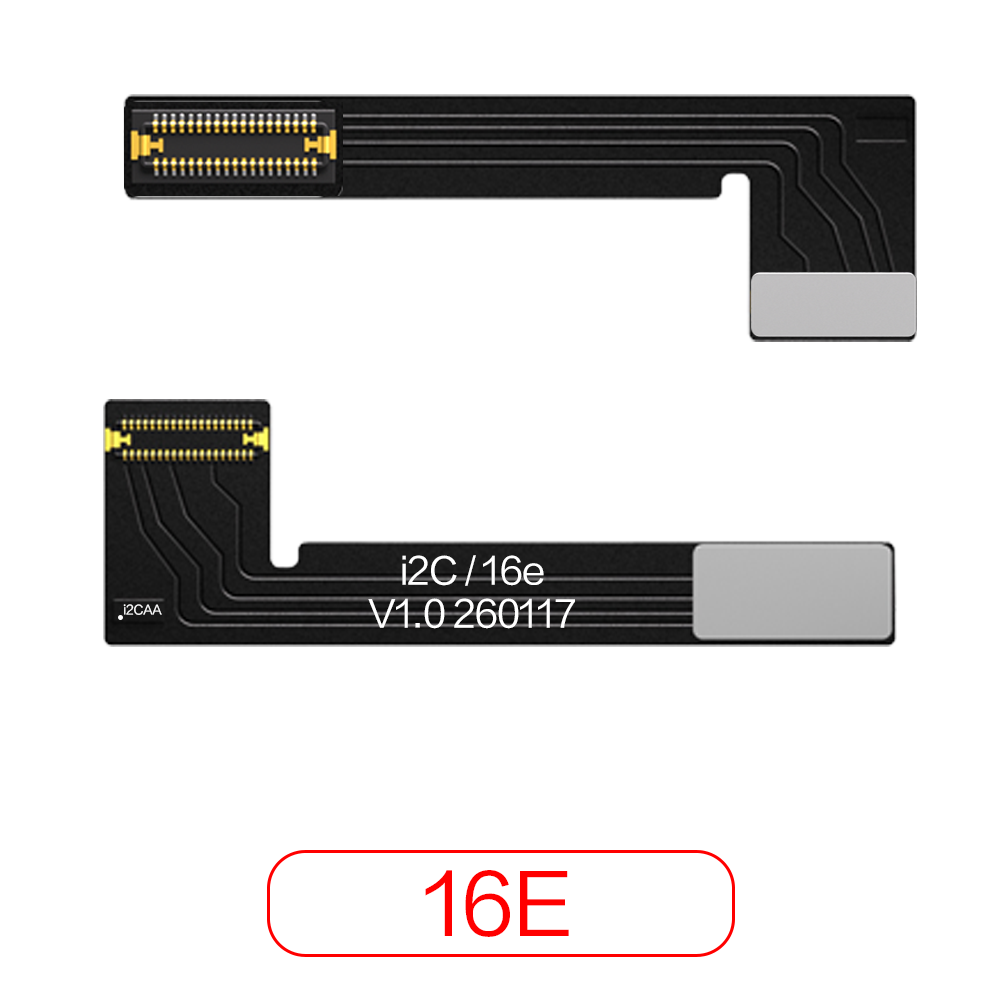 For iphone 16E
