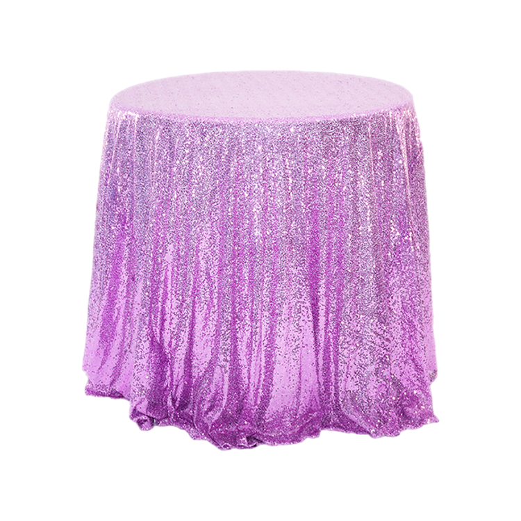 rose violet