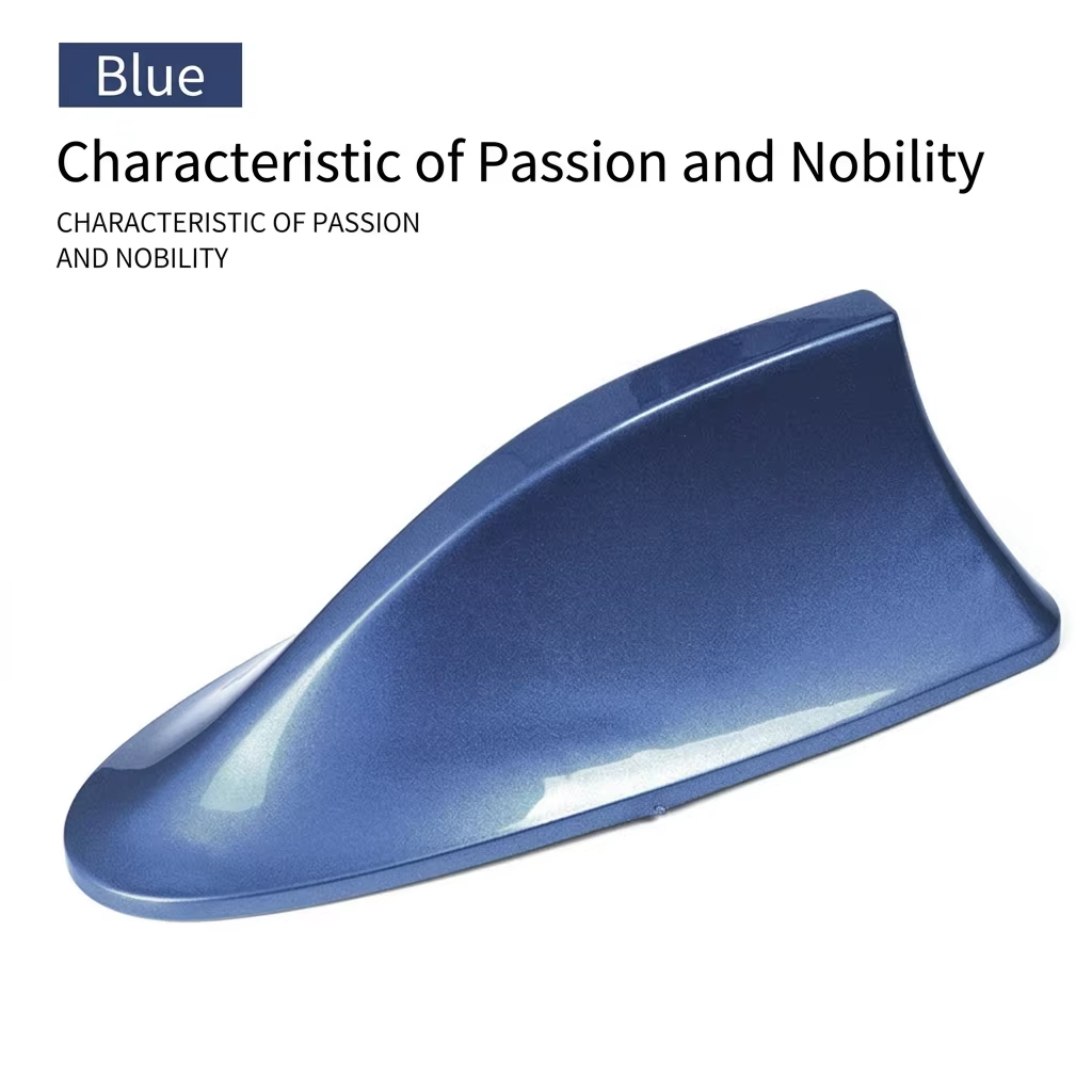Azul