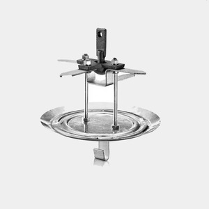 เครื่องยิงระเบิดโซ่สำหรับระบบยิงระเบิด - Product Image 1