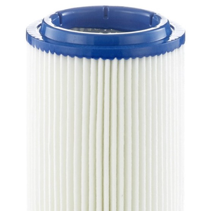 Neue Original bestände C 16 006 Luftfilter Anpassung an die ursprünglichen Werks standards vieler Modelle - Product Image 1
