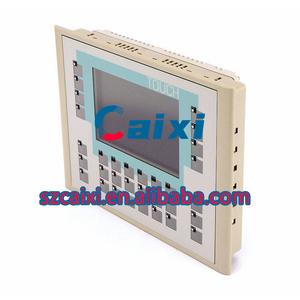 Controller programmabili di alta qualità interfaccia uomo-macchina muslimhmi muslimah - Product Image 2