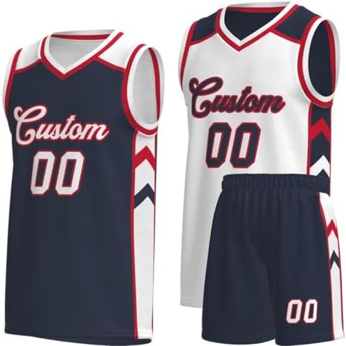 Navy-white-red3