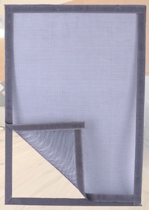Стекловолоконная сетка из стекловолокна - Product Image 2
