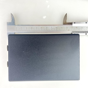 Usb-dmx 1024 DMX Titan контроллер 9,1 10,1 11,3 11,4 16 выходной вход 2 порта A-Z - Product Image 5