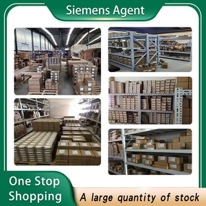 Módulo controlador 6ES7331-7NF10-0AB0 plc, nuevo punto original, Siemens plc, SIMATIC, módulo de entrada analógica, 6ES73317NF100AB0, nuevo