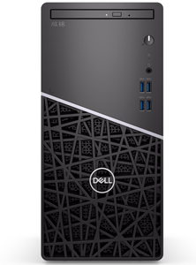 Recent <strong>Desktop</strong> <strong>Computer</strong> Core I7 <strong>Desktop</strong> <strong>Computer</strong> with High Performance and Low Power Consumption - Product Image 3