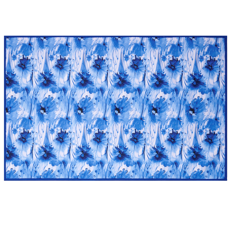 Bleu-02