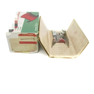 302909 New Original Ready Warehouse Industrial <strong>Automation</strong> <strong>PLC</strong> <strong>Programming</strong> Controller - Product Image 1