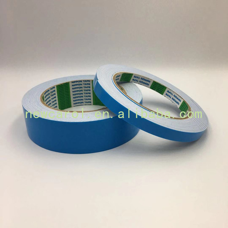 Azul (Stock AE)