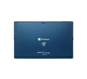 PIPO W11 Blue with Keyboard and Digital Pen 128GB Storage 8GB RAM Window for Entertainment <strong>11</strong>.6'' Tablet PC - Product Image 6