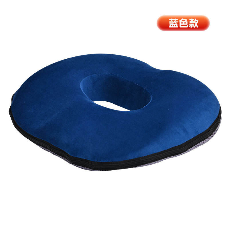 สีน้ำเงินกรมท่า