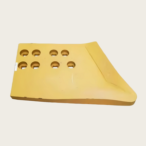 Chất lượng cao 195-71-61930 195-71-61940 cắt cạnh cuối bit cho Xe ủi đất D275 D375 d475 - Product Image 3