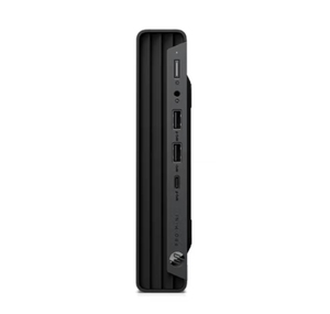 HP Pro Mini 400 G8 masaüstü bilgisayar i3/i5/i7/i9 - Product Image 3