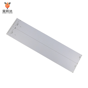 แอลอีดี PCBA ประกอบโรงงานมืออาชีพและผู้จัดจำหน่าย PCBA - Product Image 2