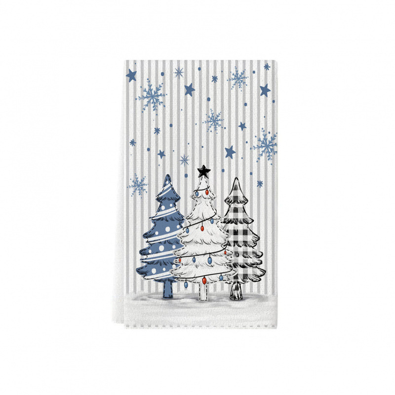 Motif10