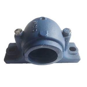 SN505 SN506 SN507 SN508 SN509 SN510 SN511 SN512 SN513 SN514 SN515 - Product Image 5