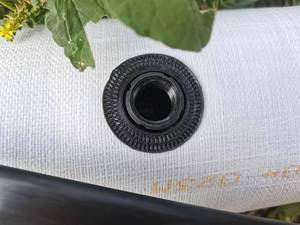 ระบบให้น้ำแบบหยด1เฮกตาร์ระบบชลประทานการเกษตรและฟาร์ม - Product Image 5