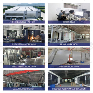 Uzay kapsülü, uluslararası alıcılar için avustralya'ya ev sahipliği yapıyor - Product Image 2