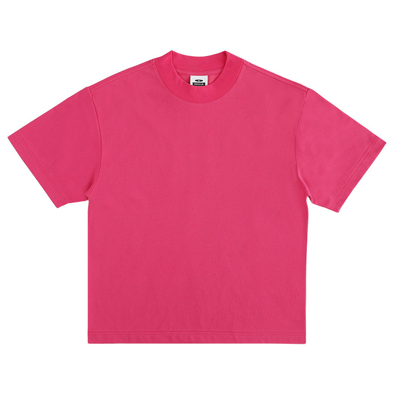 Fucsia