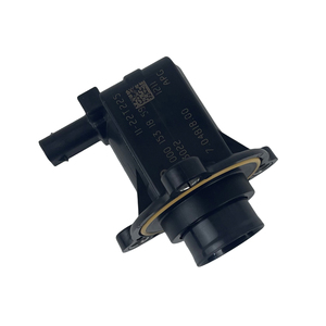 <strong>Turbo</strong> Actuator Position Sensor RHF4 AL0067 for Mercedes <strong>a</strong> B <strong>C</strong> E Class CLA GLA W176 A160 A180 A200 A220 Matic BlueEfficiency - Product Image 1