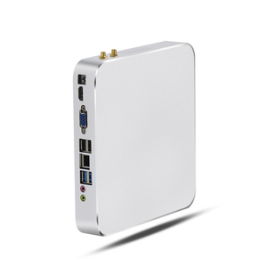 Endüstriyel PET-CT Mini PC TI LDC-028 uçuş kalibrasyonu Radiotracer alımı analizi - Product Image 1