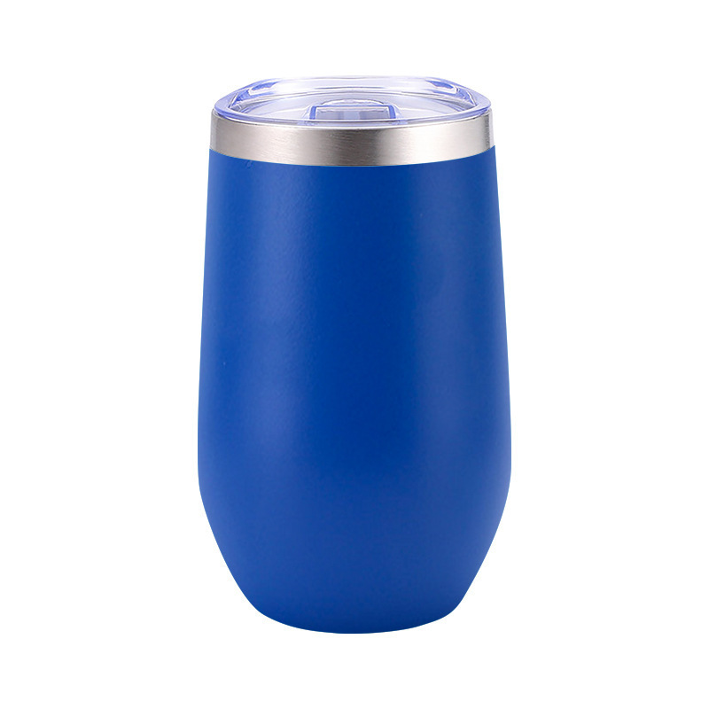 Bleu royal
