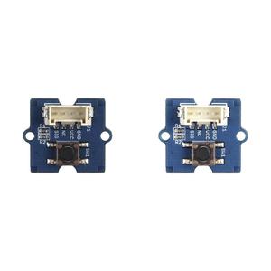 101020003 Плата расширения Seed Studio Arduino подходит для Arduino (одноплатный компьютер) Ras (940910110320)
