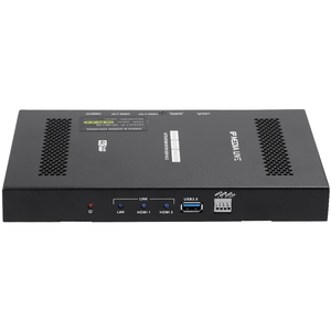 2 Channels 4k hdmi Video Encoder 8 Channels hdmi Decoder IP <strong>Transcoder</strong>