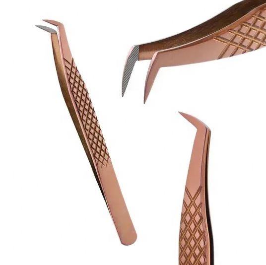 โรสโกลด์