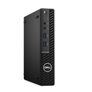 Brand New <strong>System</strong> <strong>Unit</strong> <strong>Computer</strong> dell Optiplex 3080mff Micro Form Factor <strong>Computers</strong> - Product Image 6
