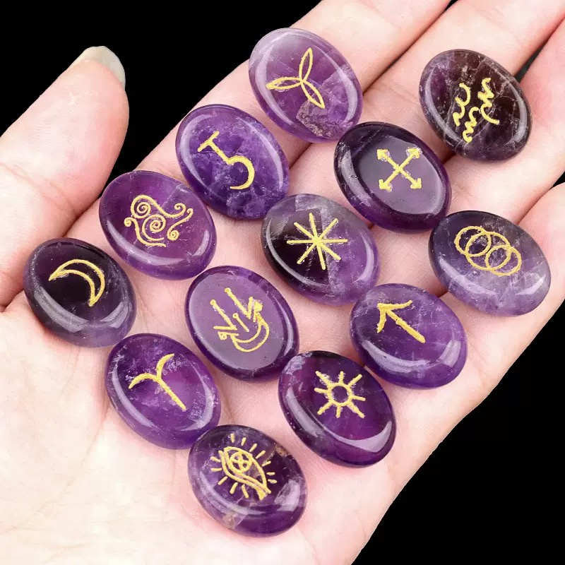 amatista
