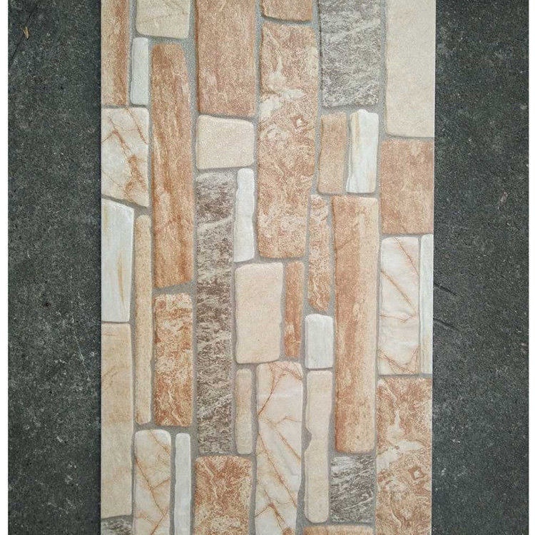 300x600 - stile 12