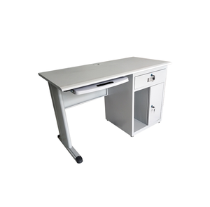 Durable <strong>Computer</strong> <strong>Table</strong> Specifications Movable Office Furniture Gaming <strong>Computer</strong> Desk <strong>Computer</strong> Desk <strong>Table</strong> - Product Image 3