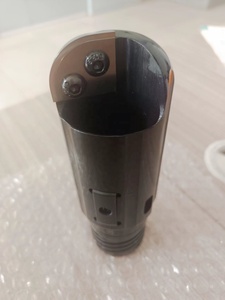 ปรับแต่งทุกประเภทของเครื่องมือตัดรูปแบบ - Product Image 2