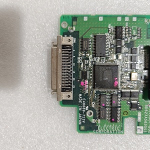 100% original A950GOT-<strong>BUS</strong> <strong>LCD</strong> <strong>display</strong> <strong>screen</strong> - Product Image 3