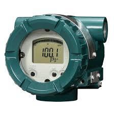 חדש דיוק גבוה מקורי חדש יפן yokogawa yta610 נירוסטה