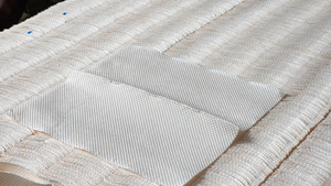 High Capacity <strong>Interfold</strong> Facial Tissue <strong>V</strong> Fold Hand Towel Paper Manufacturer with Glue Lamination - Product Image 6