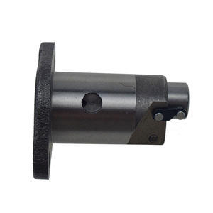 タイミングチェーンテンショナー1354028010 135400H010 13540-28010 13540-0H010玩具に対応Ca mry RA V4マトリックスTC