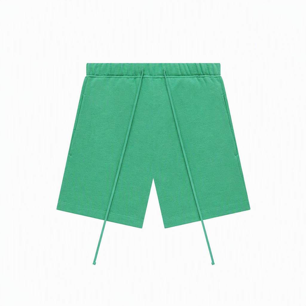 Menta