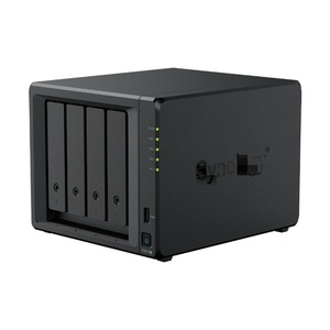 DiskStation DS925 + sinology IT ECC 4 Bay Nas Server di archiviazione di rete con buon prezzo - Product Image 5