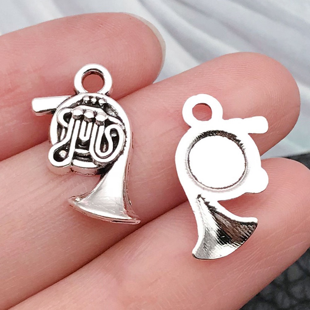 15x20mm-0.9g-10790