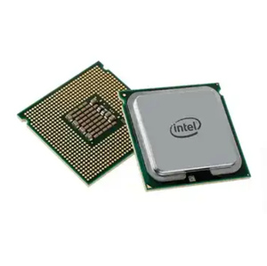 Xeon เหรียญทอง6330 2.0GHz 28-core CPU 28C/56T 11 .2gt /s 42M Cache DDR4-3200 - Product Image 3