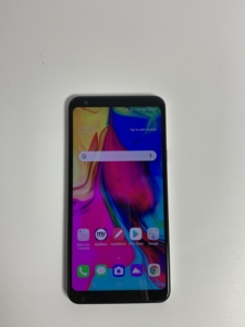 High Quality and Low Priced <strong>LG</strong> <strong>Stylo</strong> 5 6 &amp; 32GB 4G Android Smartphone Unlocked Used Mobile Phone with LTE Cellular