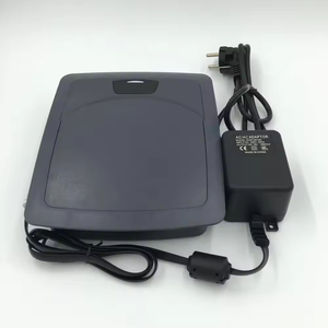 低MOQ小売ソフトラベルタグ無効化センサーセキュリティAM58khzEAS無効化 - Product Image 3