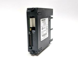 IC693ALG222E High Density <strong>Input</strong> <strong>Analog</strong> 16Pt Voltage <strong>Module</strong> IC693ALG222E - Product Image 5