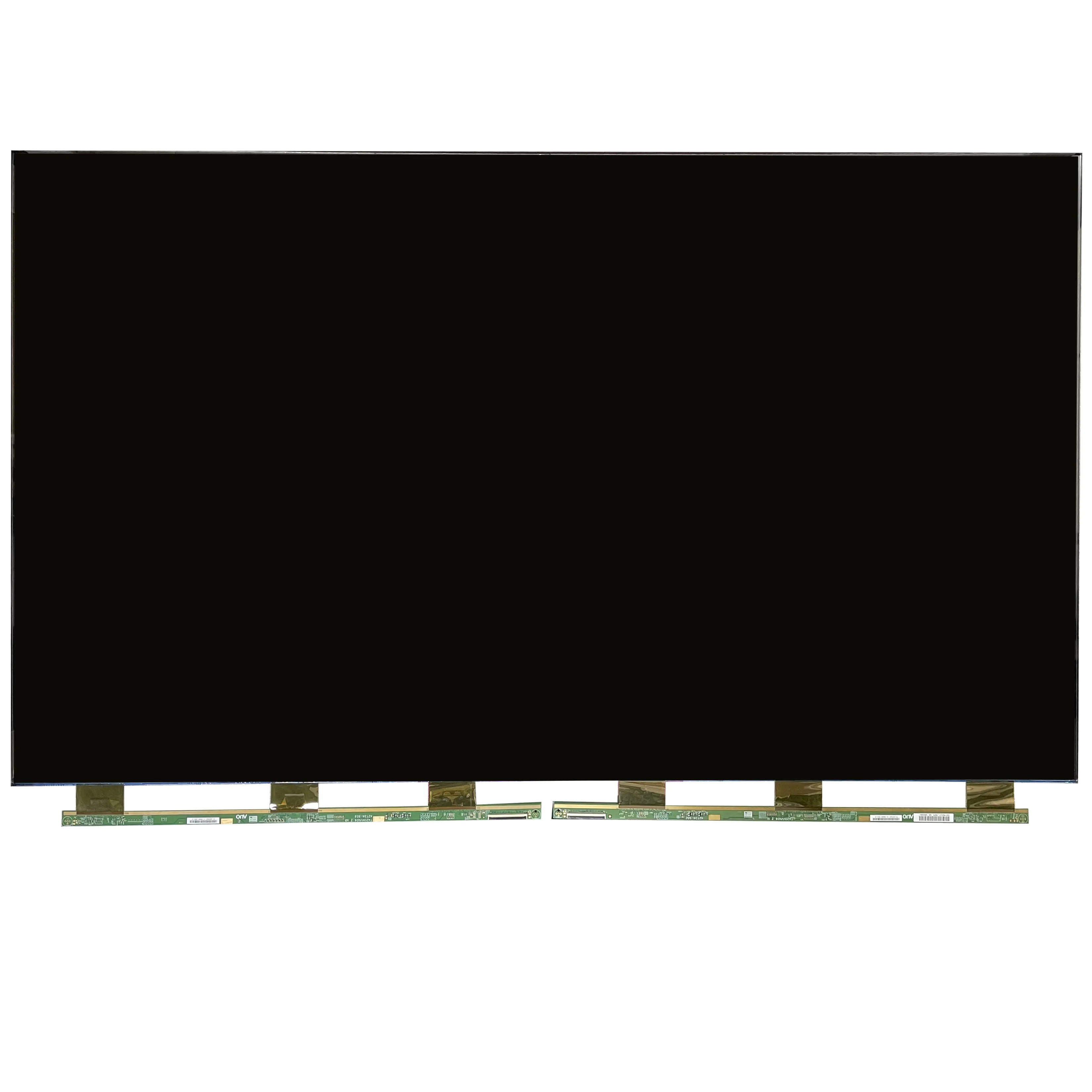 T420HVN06.1 Pantalla LED LCD plana de 42 pulgadas Reemplazo de repuesto para Samsung/LG/SONY