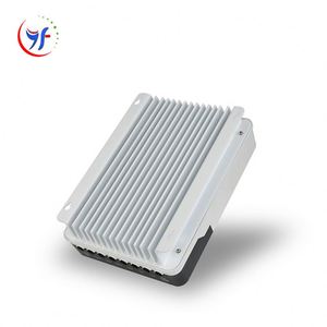 Контроллер для солнечной батареи Mppt 96 в 200 А · ч, 500 В, 144 в - Product Image 2