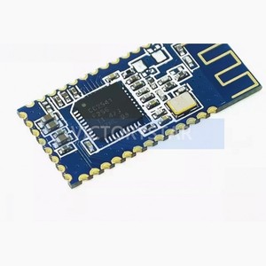 Low power BLE Bluetooth 40 serial port module cc2541 data transparent transmission iBeaconIBeacon <strong>function</strong> integration no need t